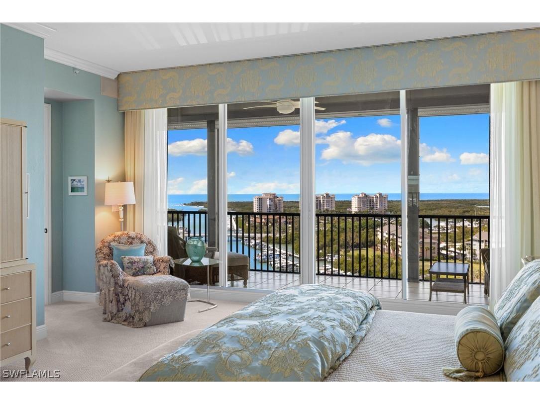 430 Cove Tower Drive #1501 Naples FL 34110 226009547 image18