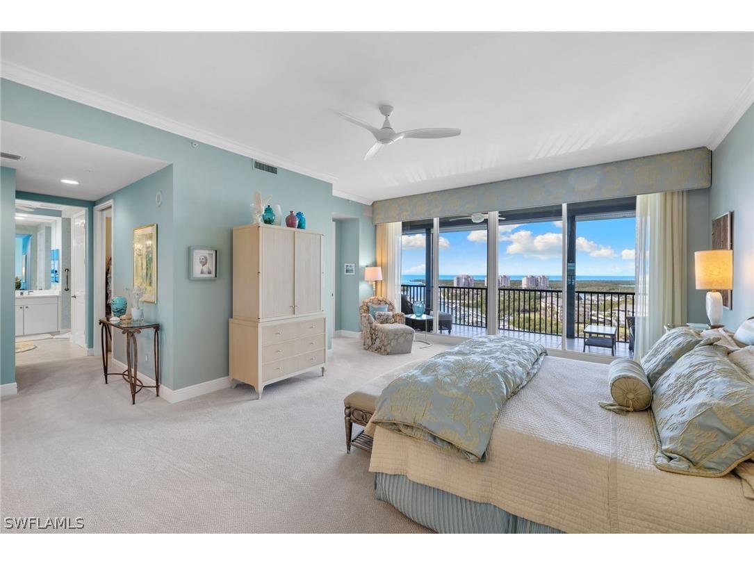 430 Cove Tower Drive #1501 Naples FL 34110 226009547 image19
