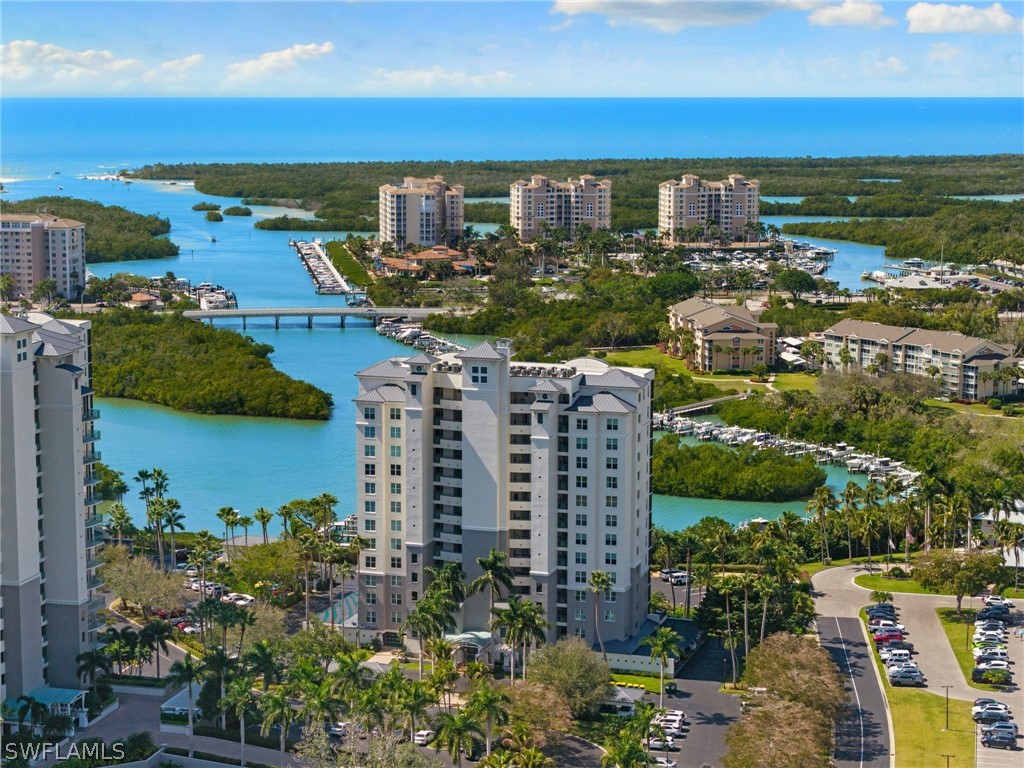 430 Cove Tower Drive #1501 Naples FL 34110 226009547 image2