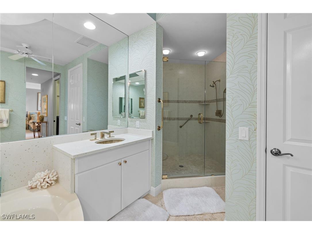 430 Cove Tower Drive #1501 Naples FL 34110 226009547 image20