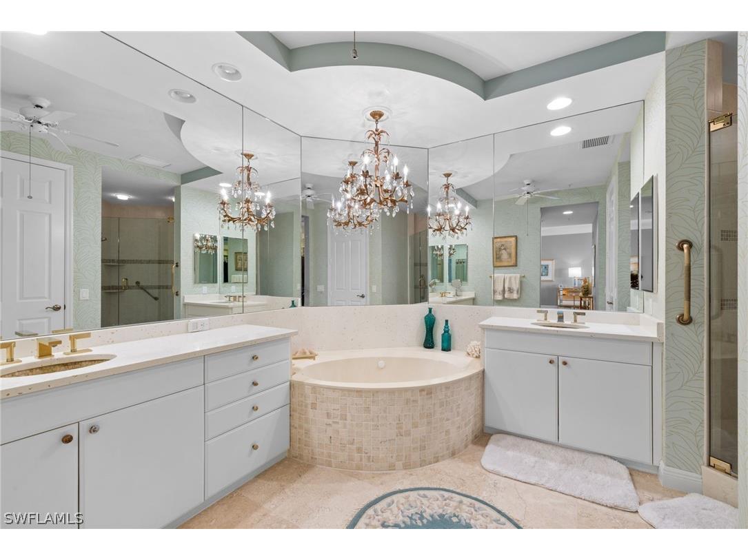 430 Cove Tower Drive #1501 Naples FL 34110 226009547 image21
