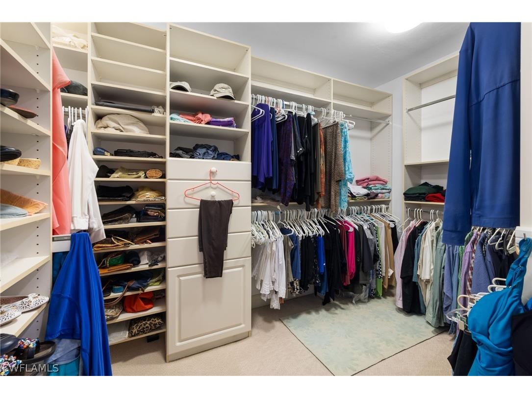 430 Cove Tower Drive #1501 Naples FL 34110 226009547 image22
