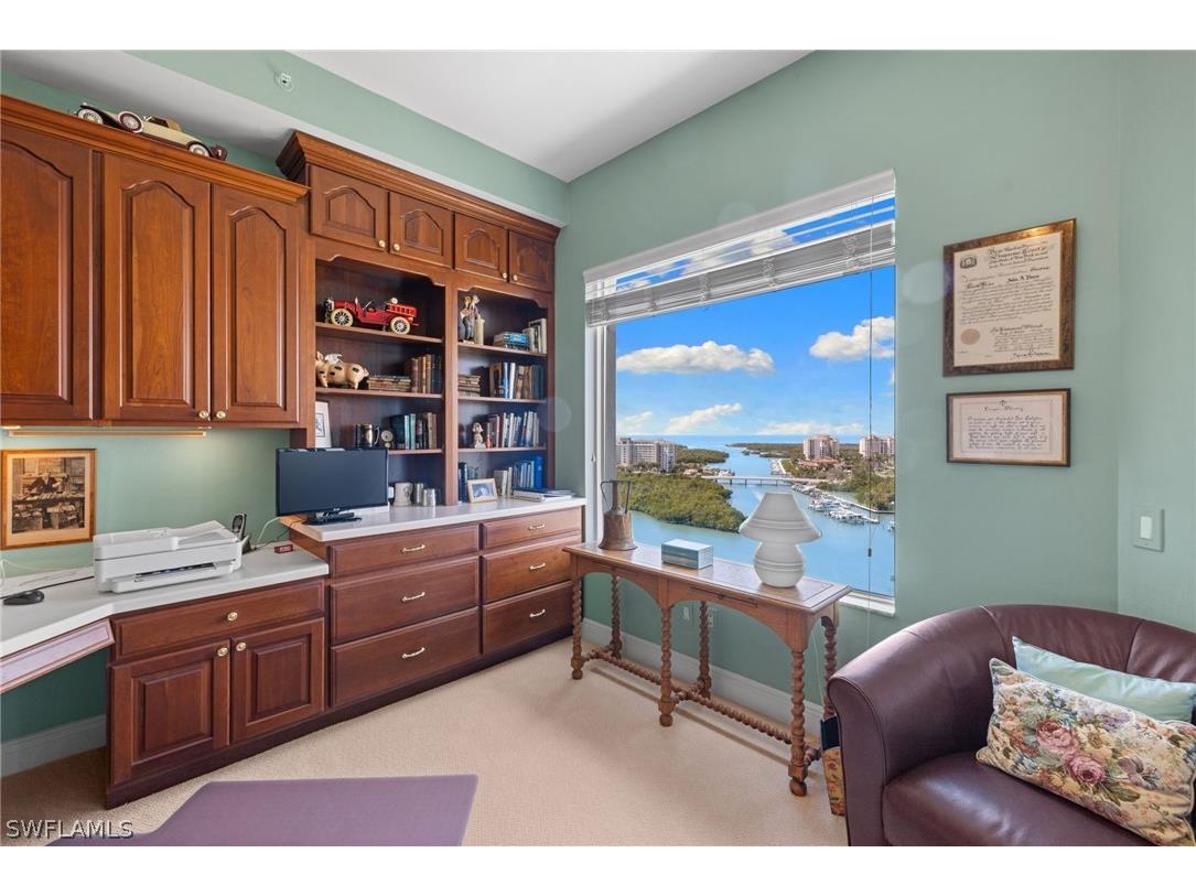 430 Cove Tower Drive #1501 Naples FL 34110 226009547 image23