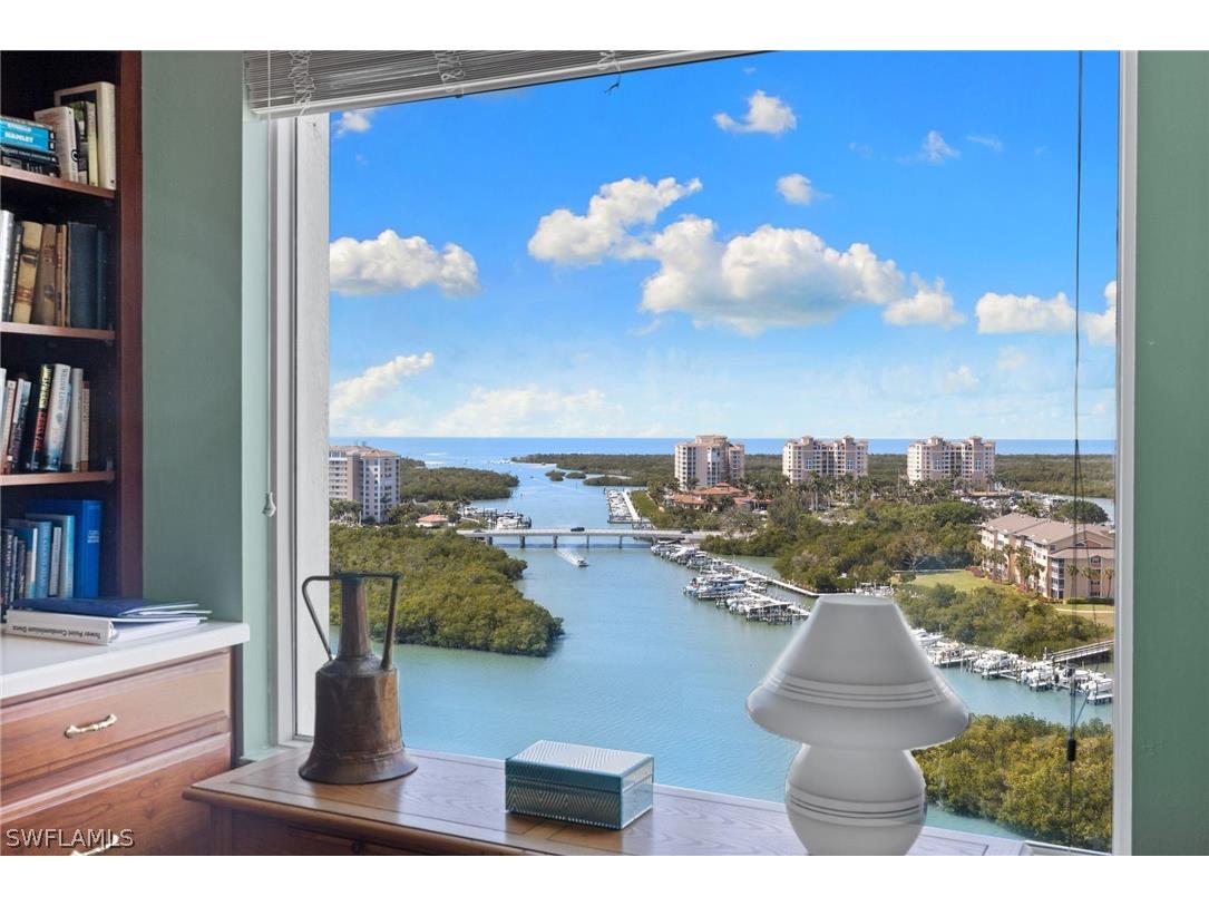 430 Cove Tower Drive #1501 Naples FL 34110 226009547 image24