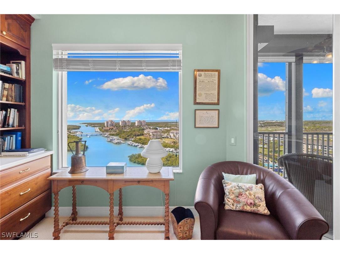 430 Cove Tower Drive #1501 Naples FL 34110 226009547 image25