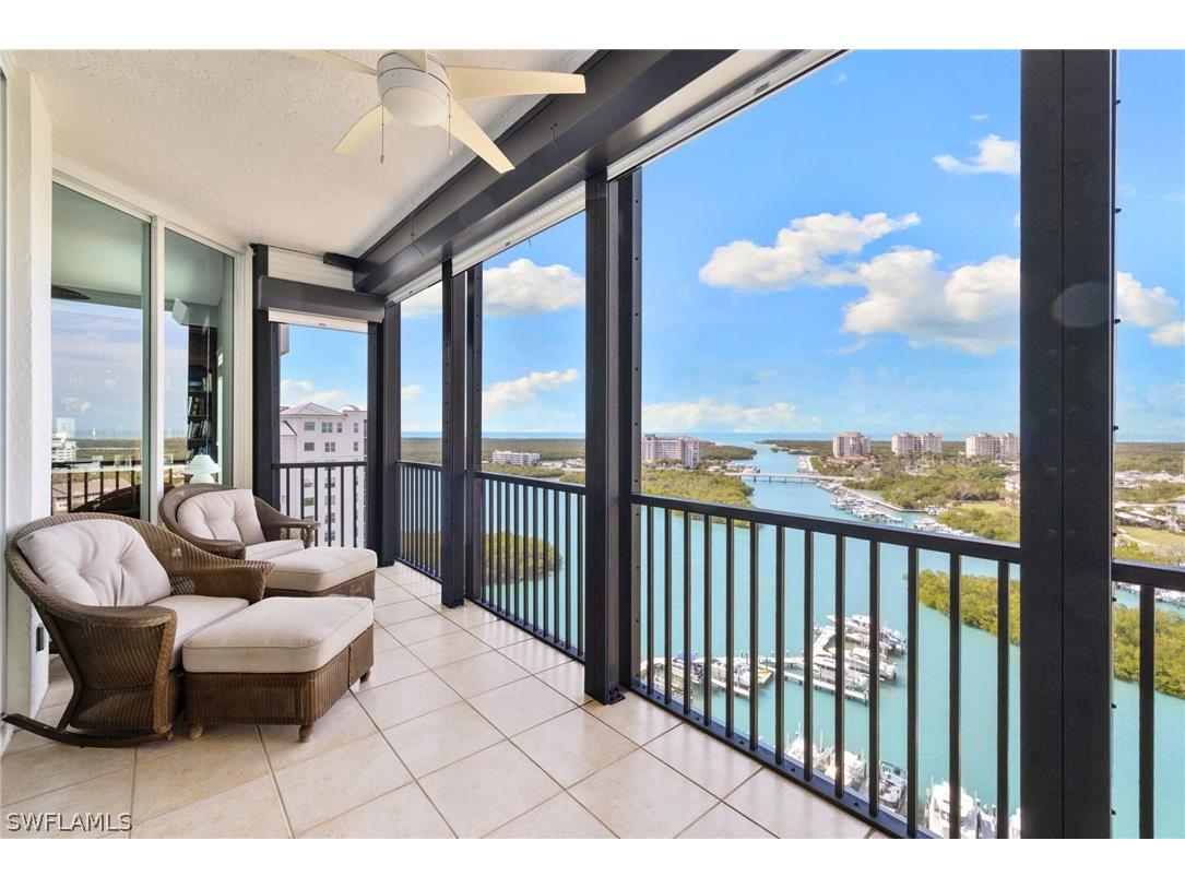 430 Cove Tower Drive #1501 Naples FL 34110 226009547 image26