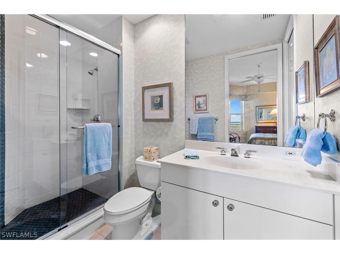 430 Cove Tower Drive #1501 Naples FL 34110 226009547 image27