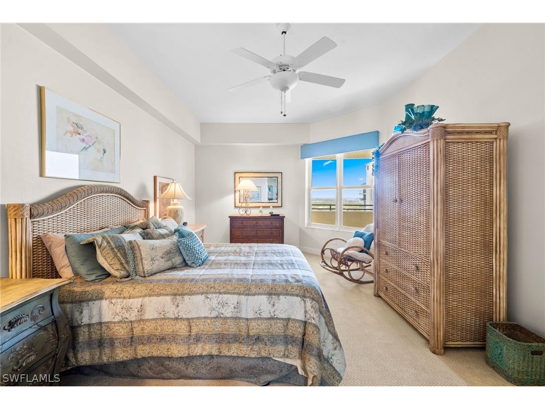 430 Cove Tower Drive #1501 Naples FL 34110 226009547 image28