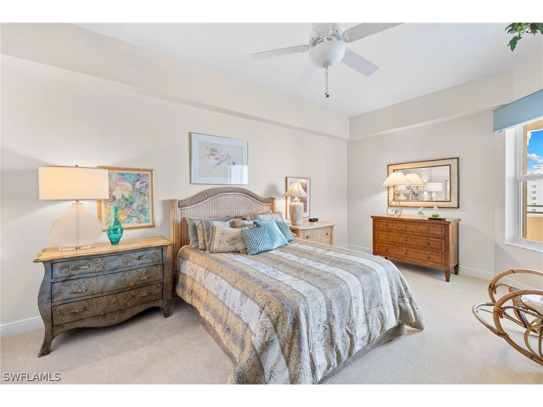 430 Cove Tower Drive #1501 Naples FL 34110 226009547 image29
