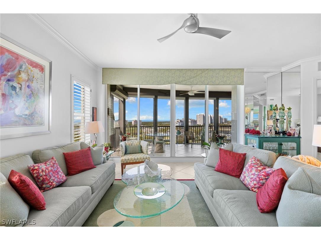 430 Cove Tower Drive #1501 Naples FL 34110 226009547 image3