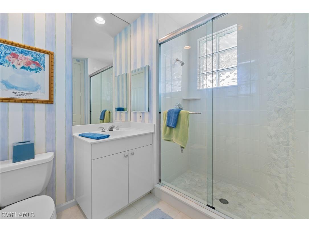 430 Cove Tower Drive #1501 Naples FL 34110 226009547 image30
