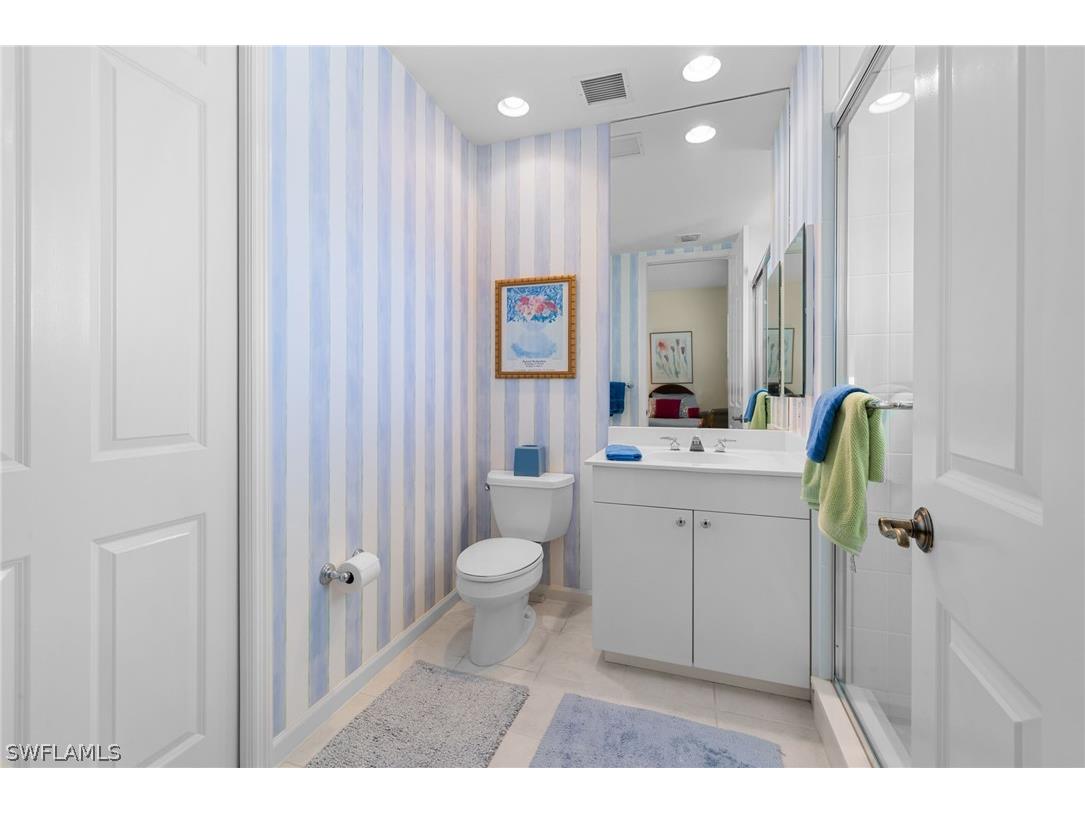 430 Cove Tower Drive #1501 Naples FL 34110 226009547 image31