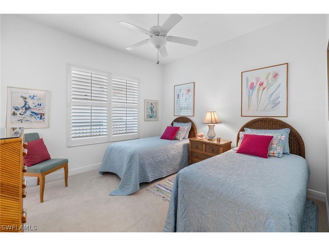 430 Cove Tower Drive #1501 Naples FL 34110 226009547 image32