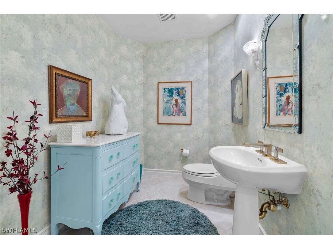 430 Cove Tower Drive #1501 Naples FL 34110 226009547 image33
