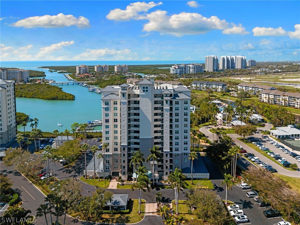 430 Cove Tower Drive #1501 Naples FL 34110 226009547 image34