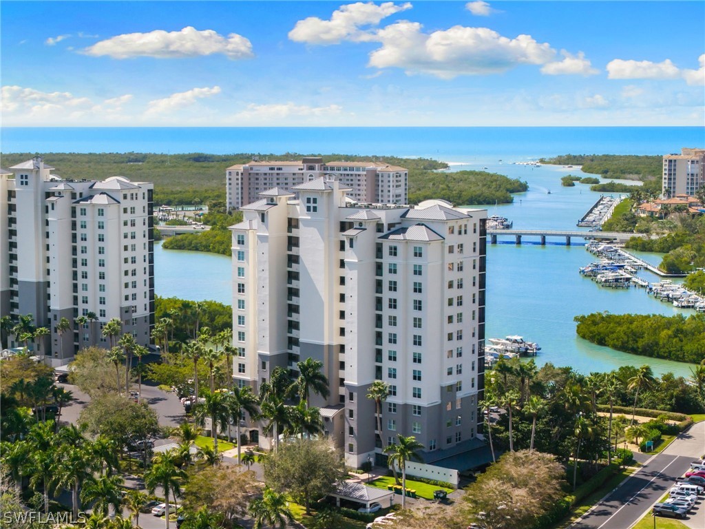 430 Cove Tower Drive #1501 Naples FL 34110 226009547 image35