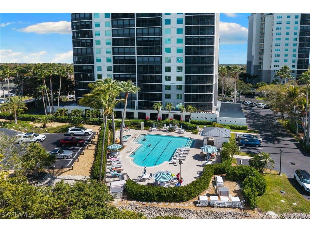 430 Cove Tower Drive #1501 Naples FL 34110 226009547 image36