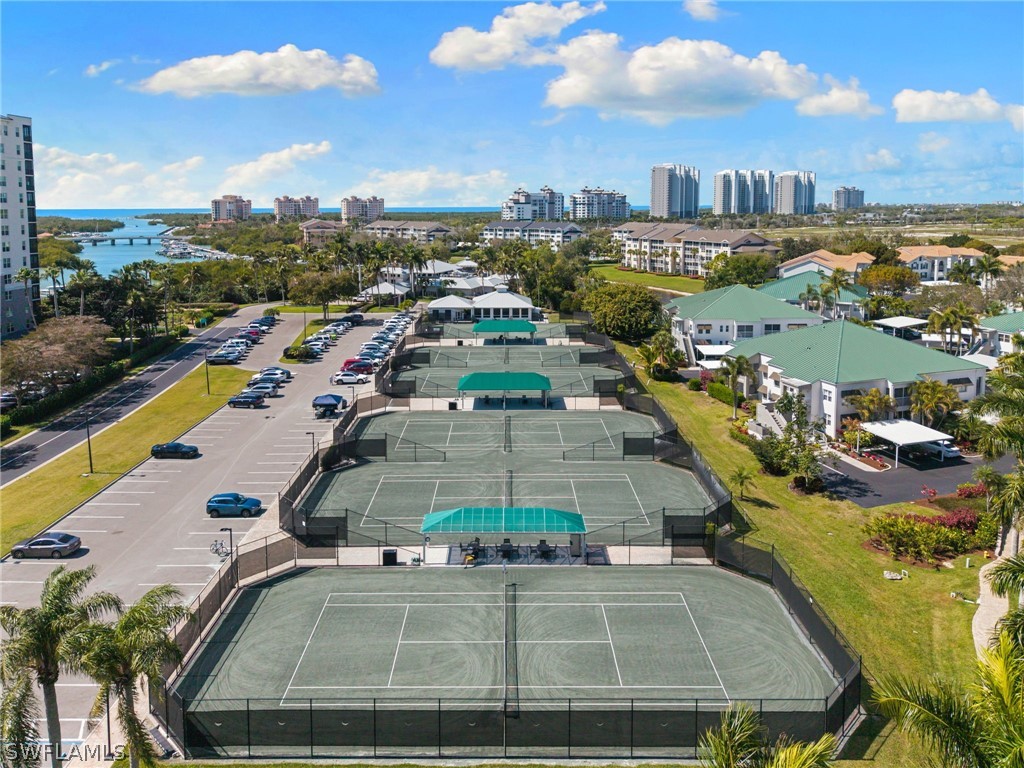 430 Cove Tower Drive #1501 Naples FL 34110 226009547 image37