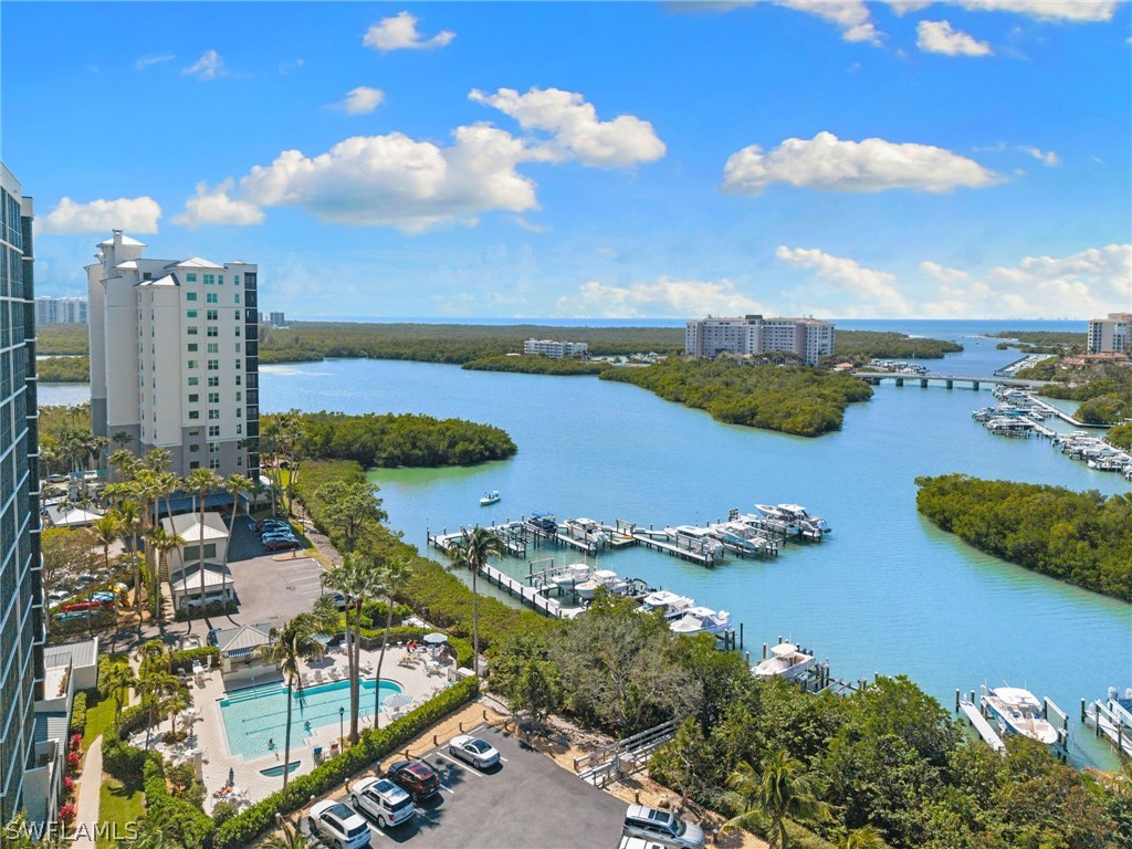 430 Cove Tower Drive #1501 Naples FL 34110 226009547 image38