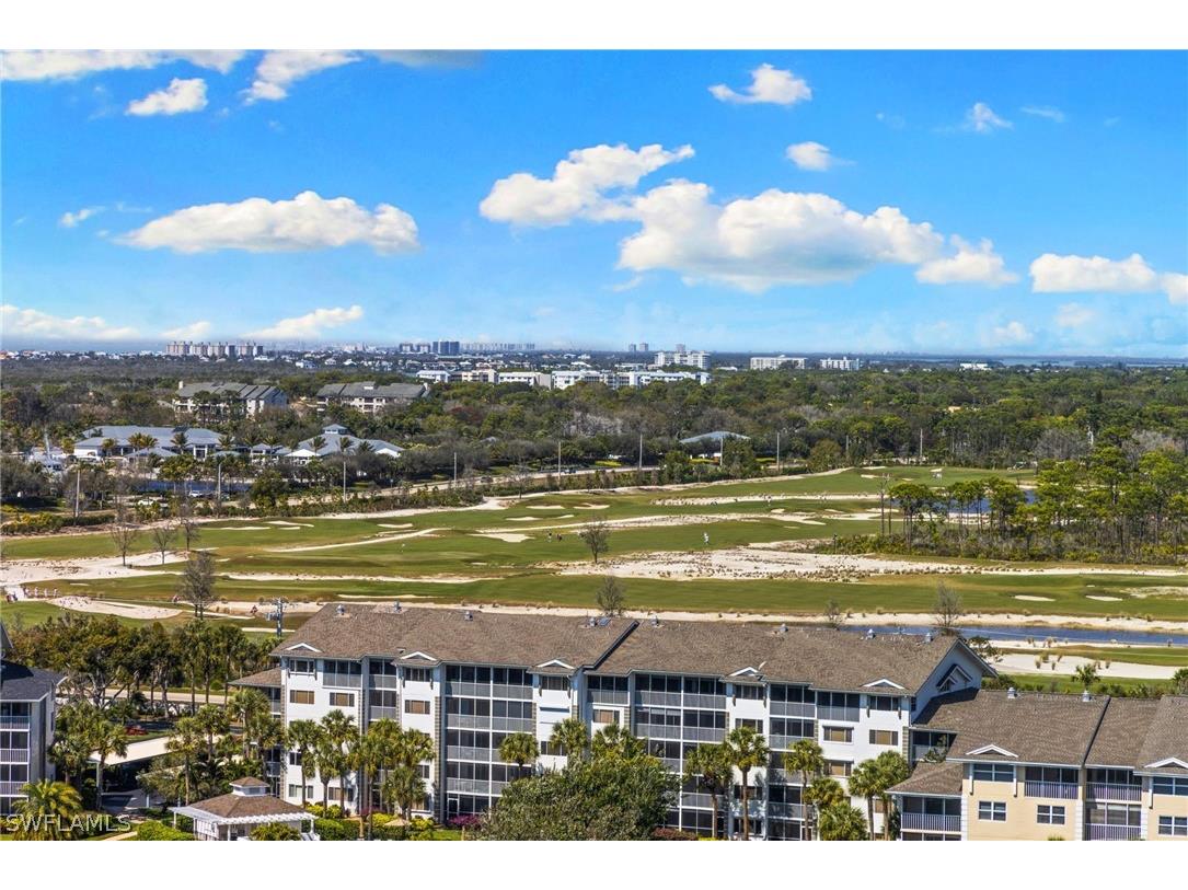 430 Cove Tower Drive #1501 Naples FL 34110 226009547 image39