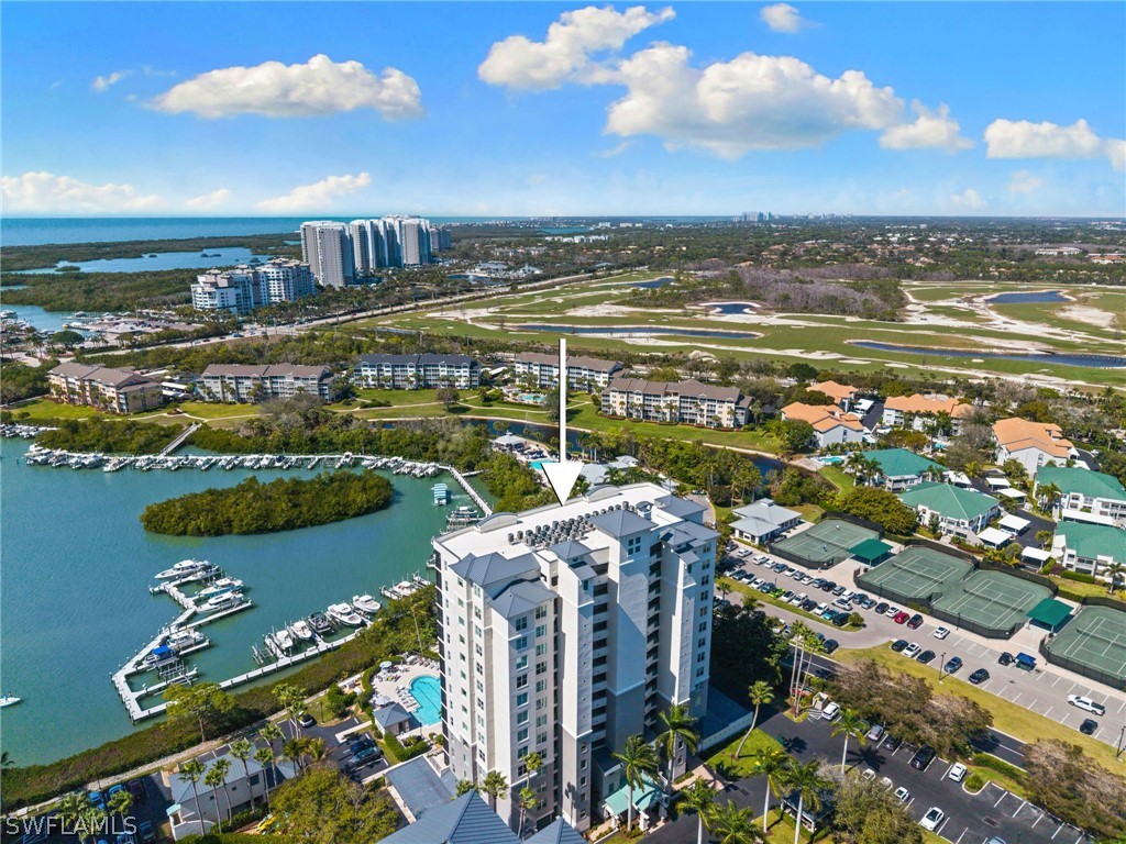 430 Cove Tower Drive #1501 Naples FL 34110 226009547 image40