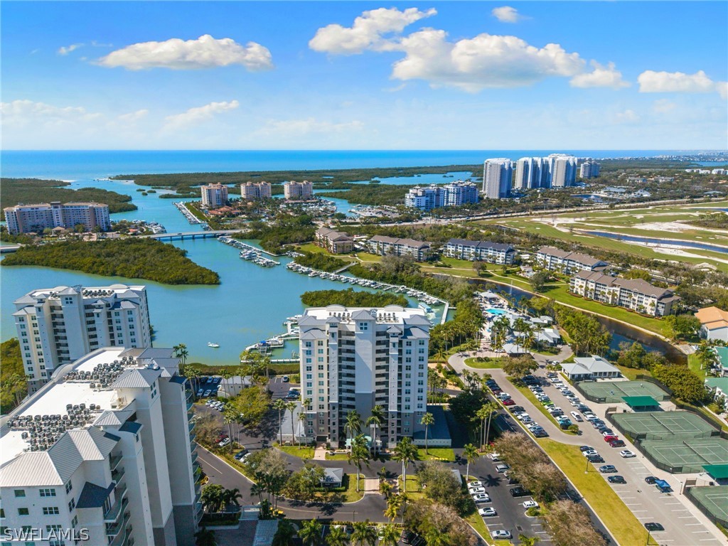 430 Cove Tower Drive #1501 Naples FL 34110 226009547 image41