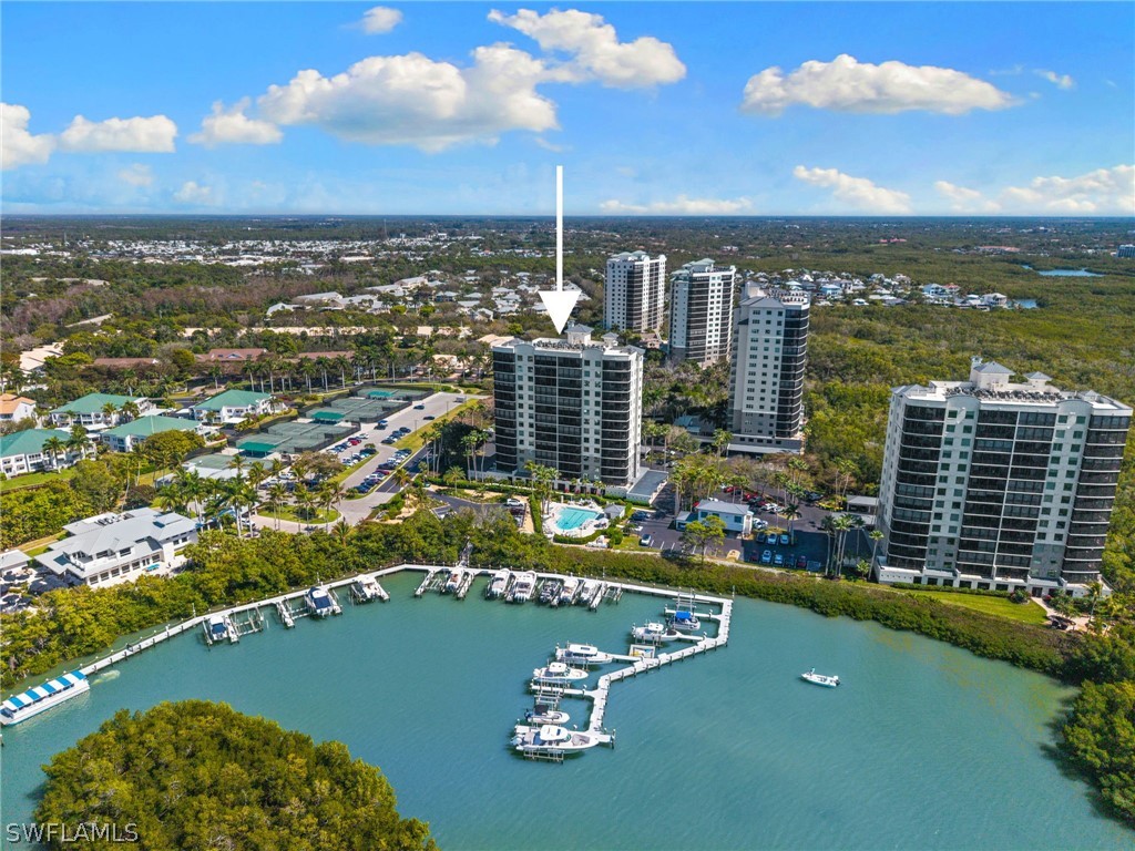 430 Cove Tower Drive #1501 Naples FL 34110 226009547 image42