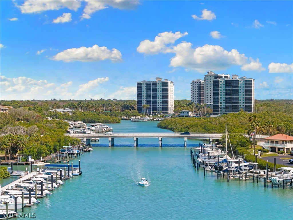 430 Cove Tower Drive #1501 Naples FL 34110 226009547 image43