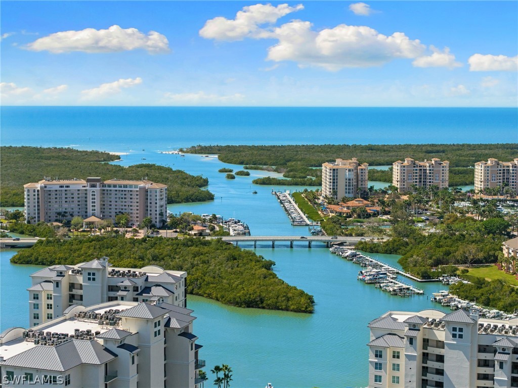 430 Cove Tower Drive #1501 Naples FL 34110 226009547 image44