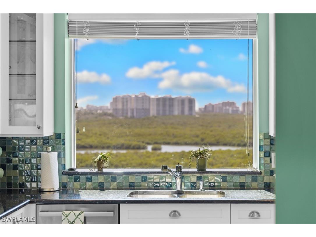 430 Cove Tower Drive #1501 Naples FL 34110 226009547 image5