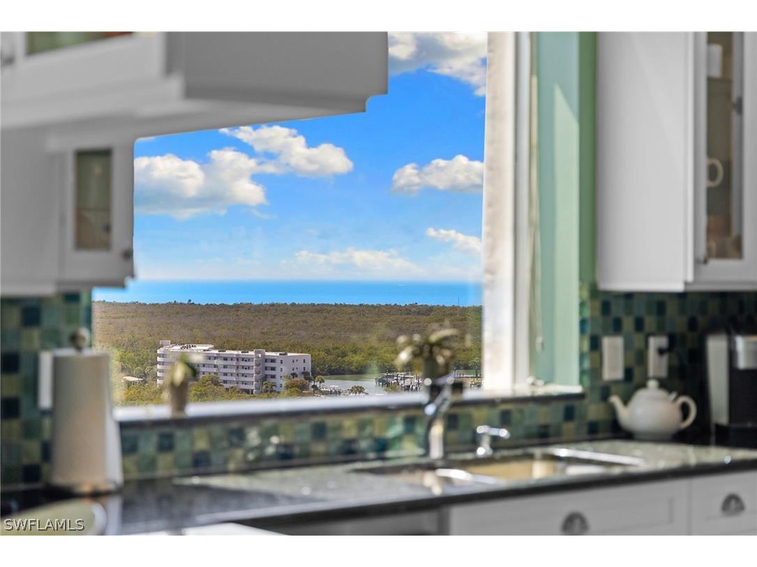 430 Cove Tower Drive #1501 Naples FL 34110 226009547 image6