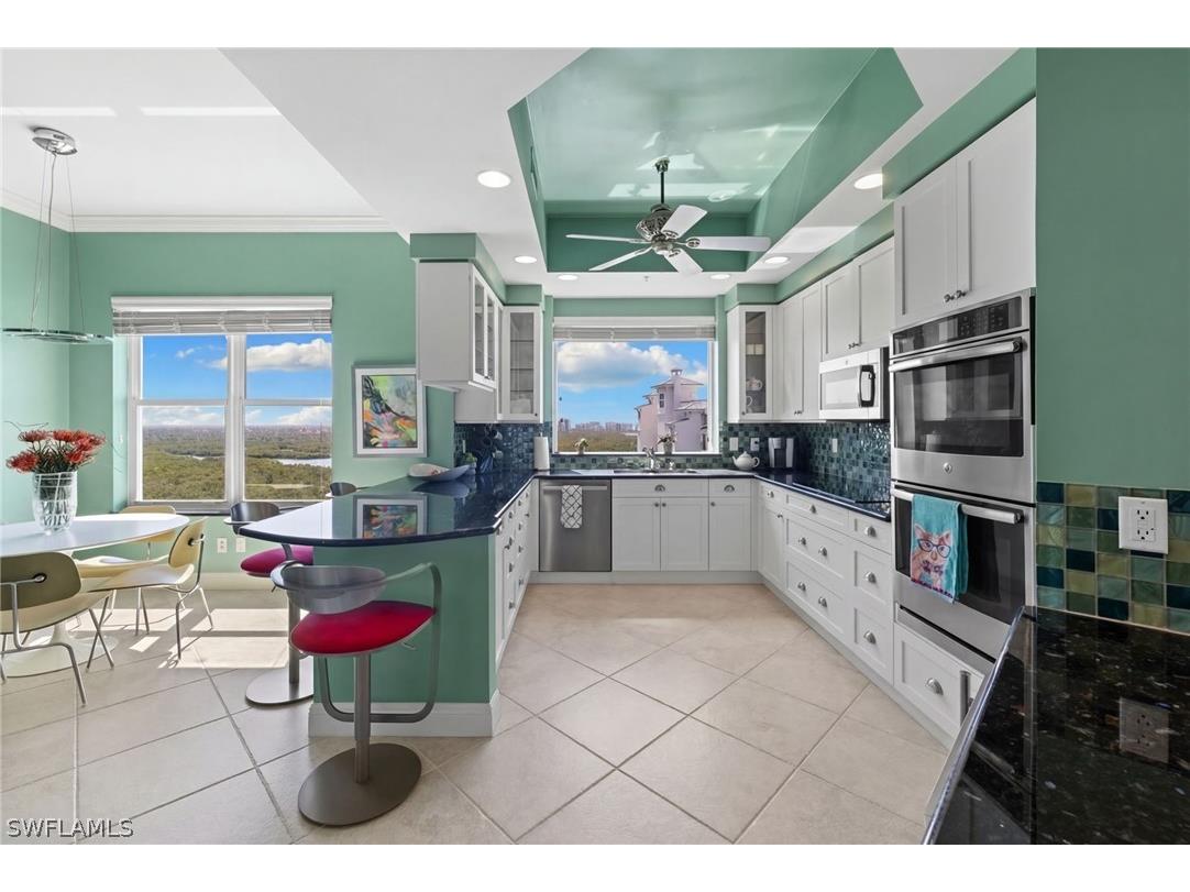 430 Cove Tower Drive #1501 Naples FL 34110 226009547 image7