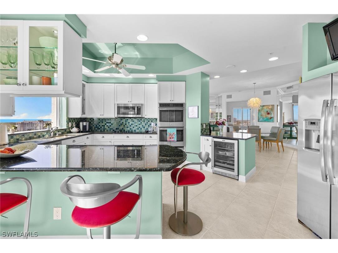 430 Cove Tower Drive #1501 Naples FL 34110 226009547 image8