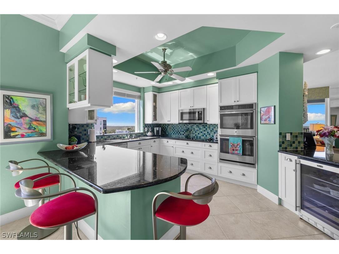 430 Cove Tower Drive #1501 Naples FL 34110 226009547 image9