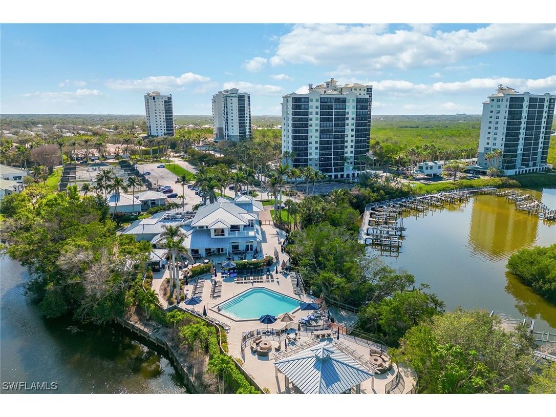 430 Cove Tower Drive #201 Naples FL 34110 223034277 image1