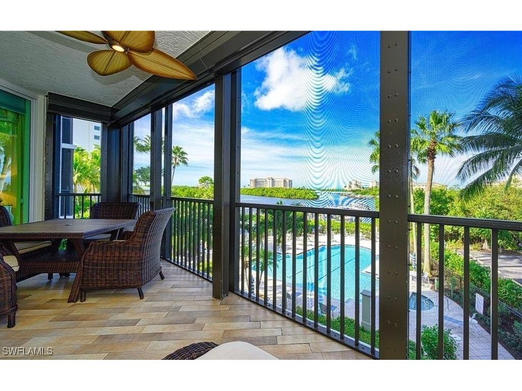 430 Cove Tower Drive #302 Naples FL 34110 225059112 image1