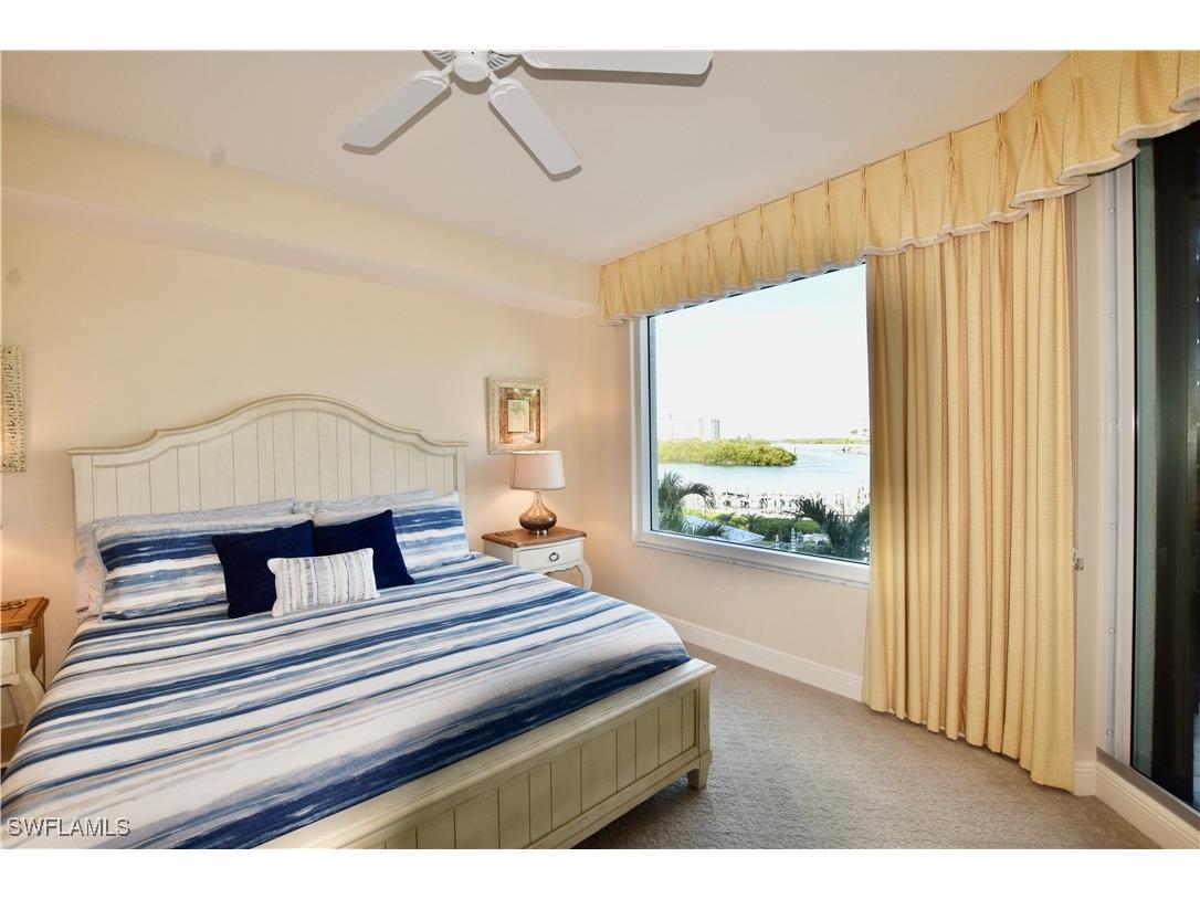 430 Cove Tower Drive #302 Naples FL 34110 225059112 image12