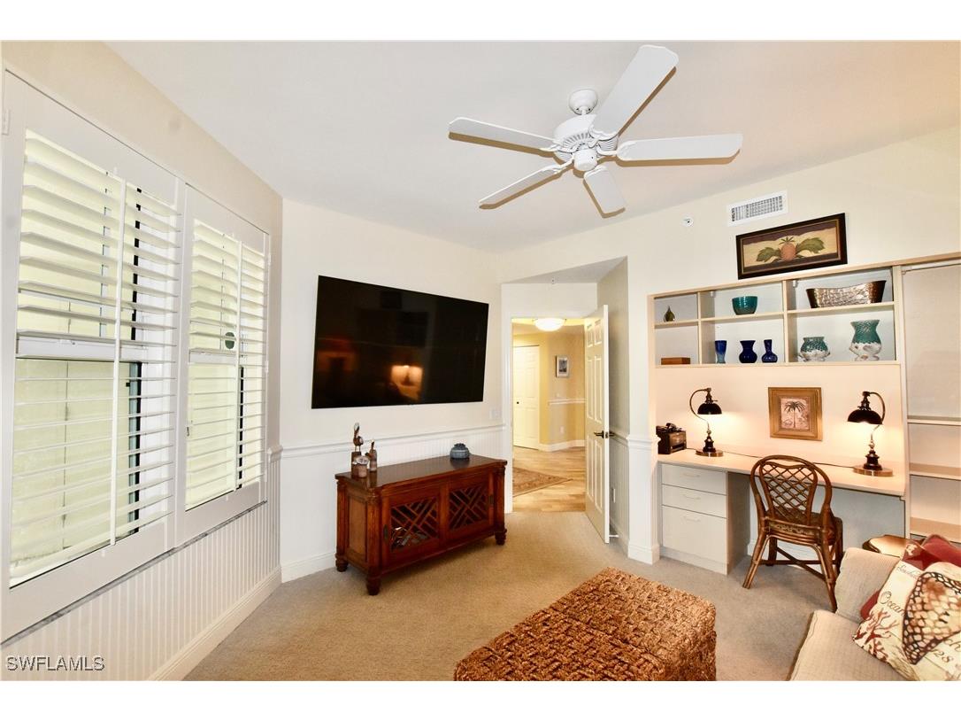 430 Cove Tower Drive #302 Naples FL 34110 225059112 image17