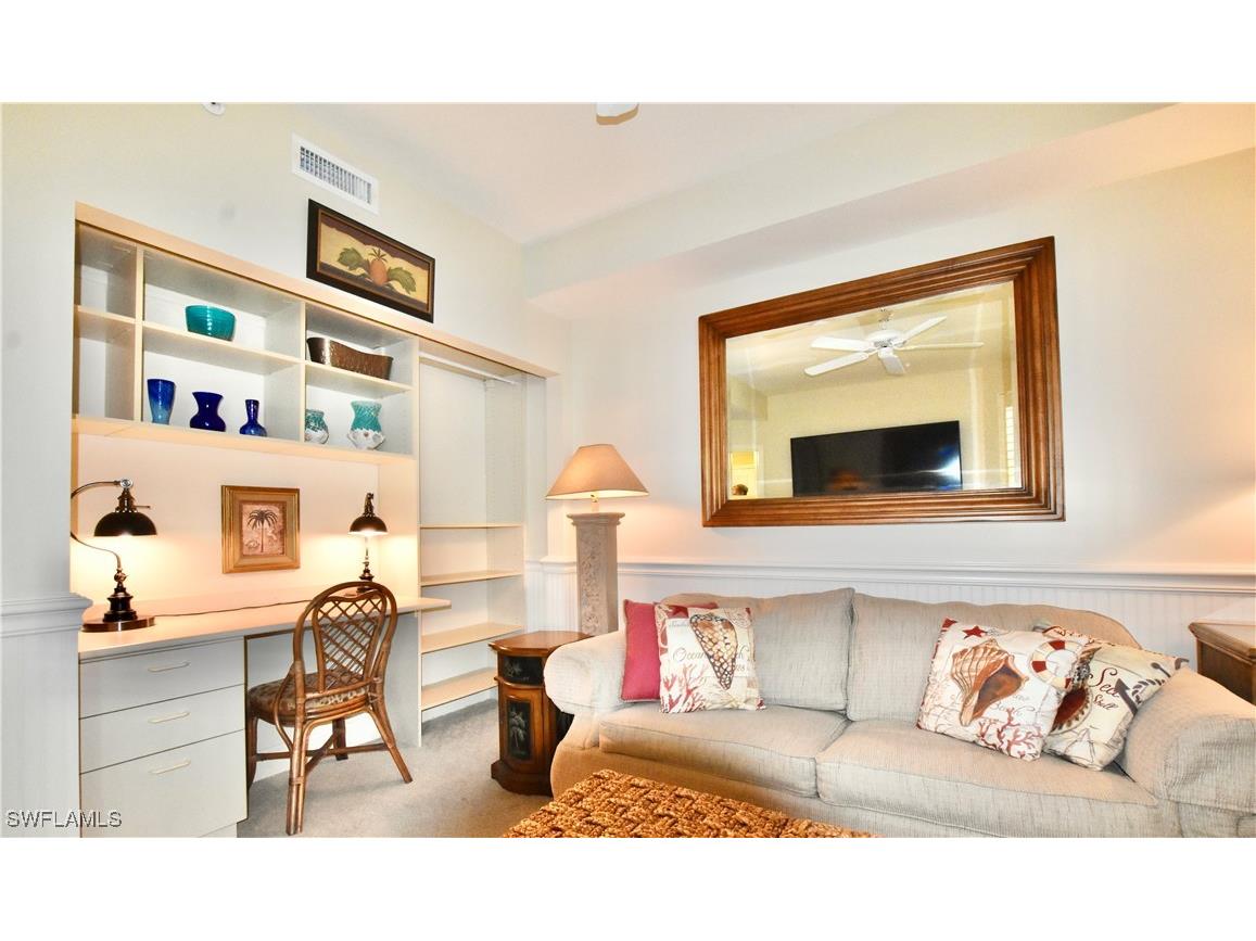 430 Cove Tower Drive #302 Naples FL 34110 225059112 image18