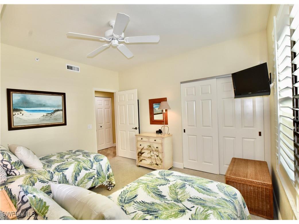 430 Cove Tower Drive #302 Naples FL 34110 225059112 image21