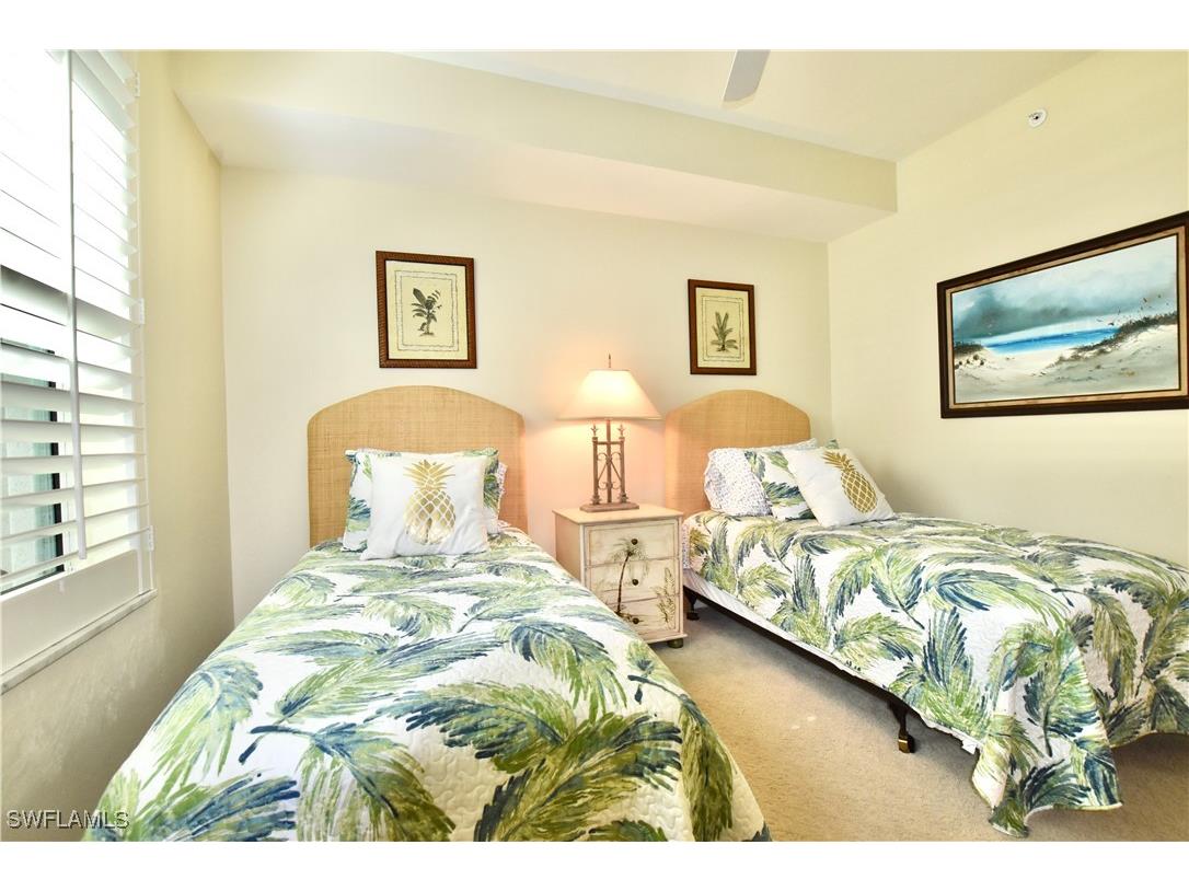 430 Cove Tower Drive #302 Naples FL 34110 225059112 image22