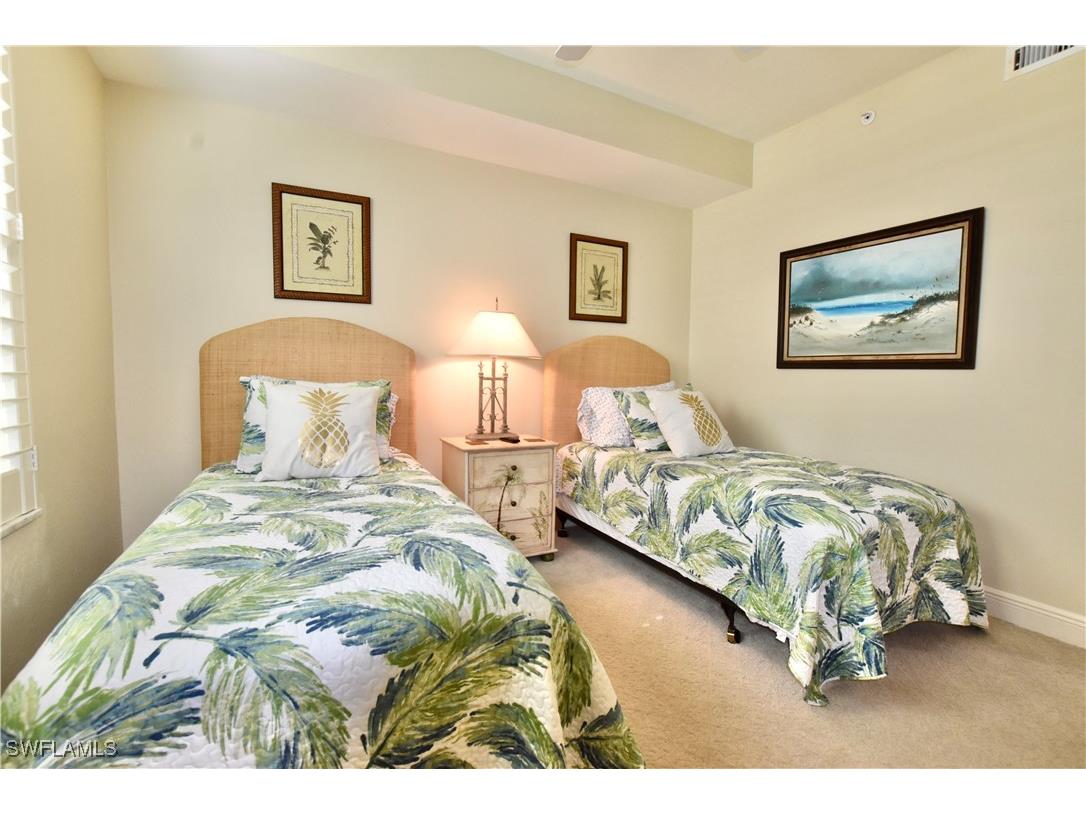 430 Cove Tower Drive #302 Naples FL 34110 225059112 image23