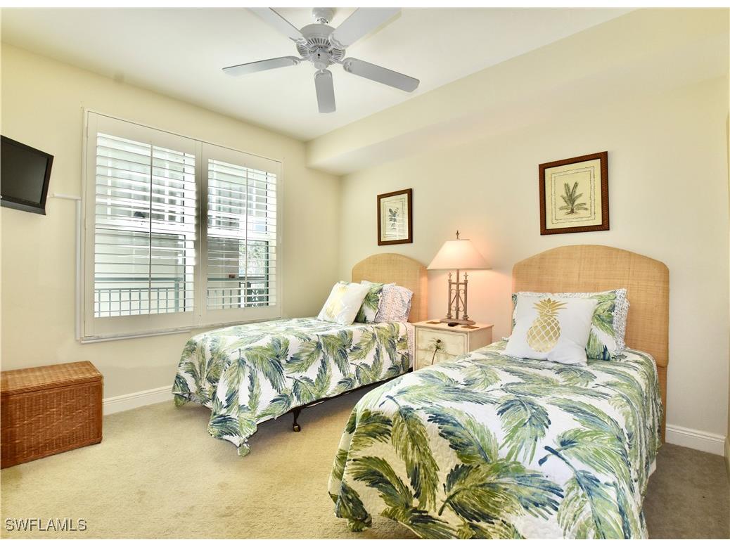 430 Cove Tower Drive #302 Naples FL 34110 225059112 image24