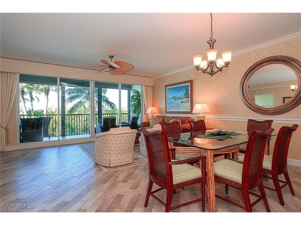 430 Cove Tower Drive #302 Naples FL 34110 225059112 image26