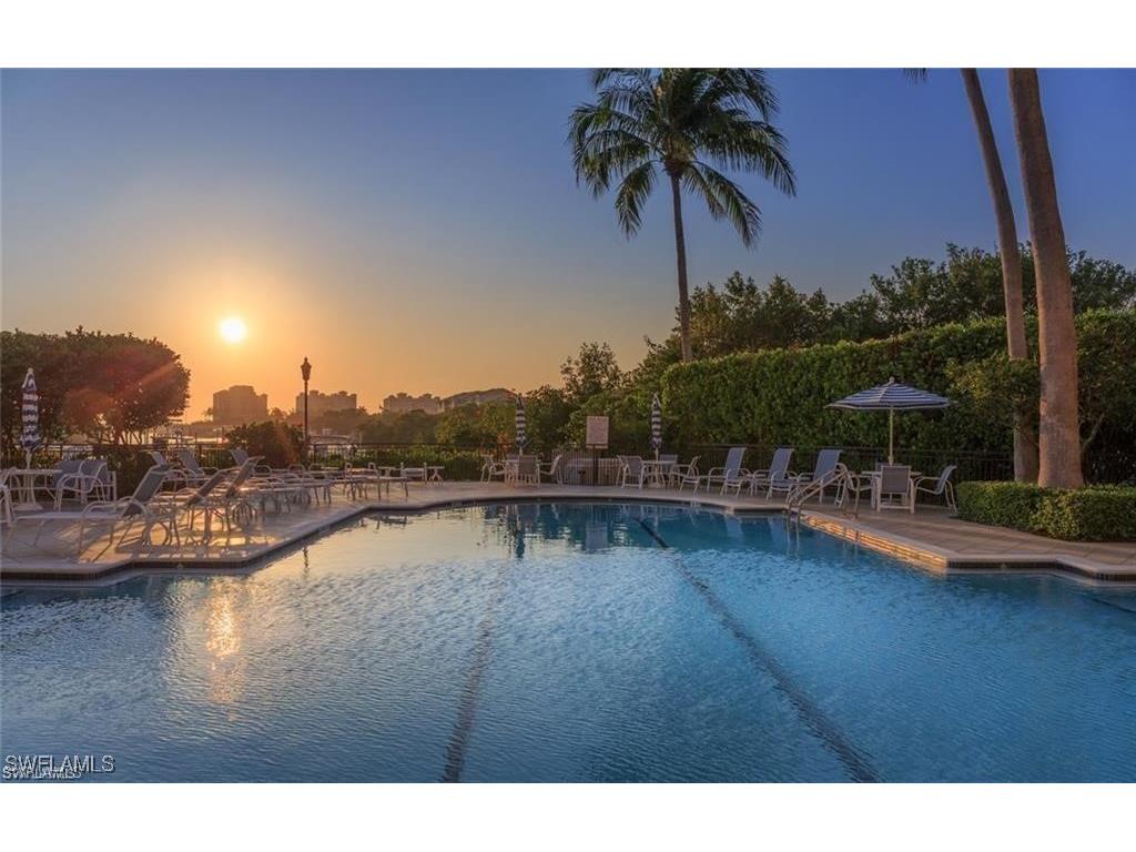 430 Cove Tower Drive #302 Naples FL 34110 225059112 image27