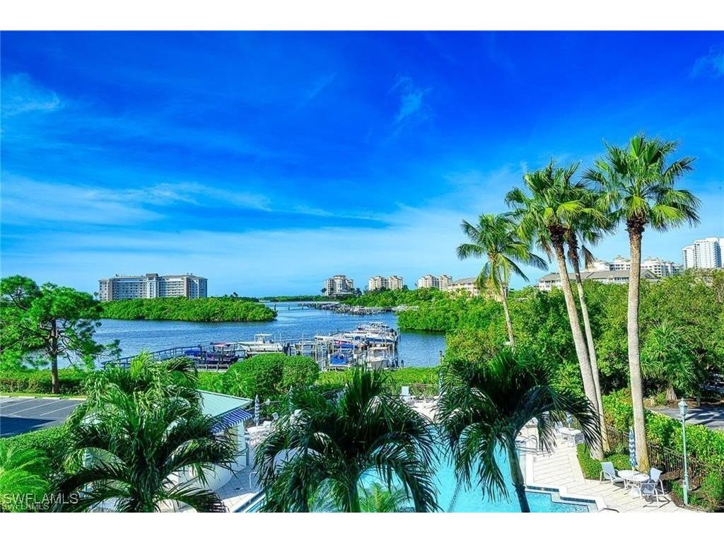 430 Cove Tower Drive #302 Naples FL 34110 225059112 image28