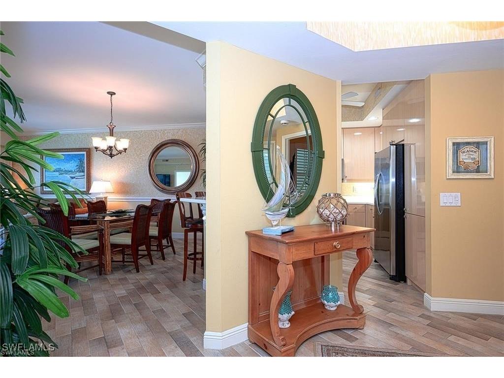430 Cove Tower Drive #302 Naples FL 34110 225059112 image8