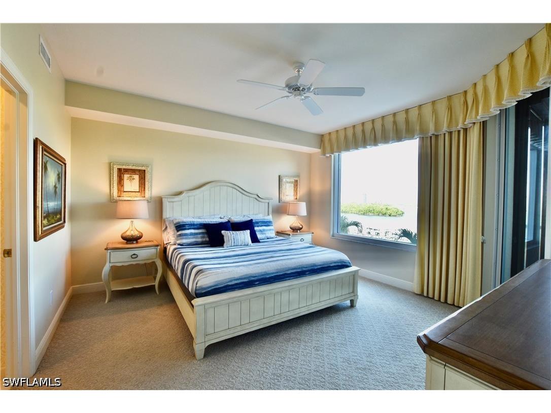 430 Cove Tower Drive #302 Naples FL 34110 226024357 image11