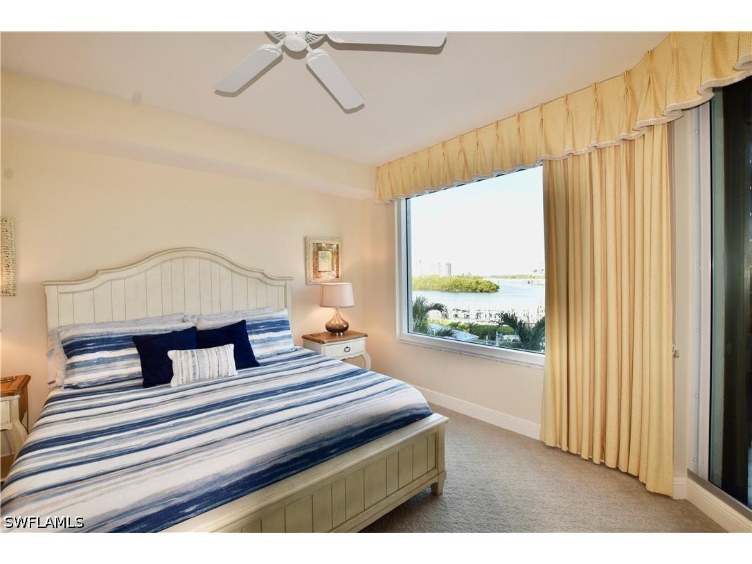 430 Cove Tower Drive #302 Naples FL 34110 226024357 image12