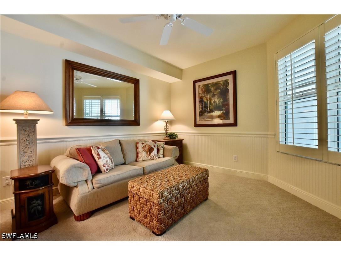 430 Cove Tower Drive #302 Naples FL 34110 226024357 image13